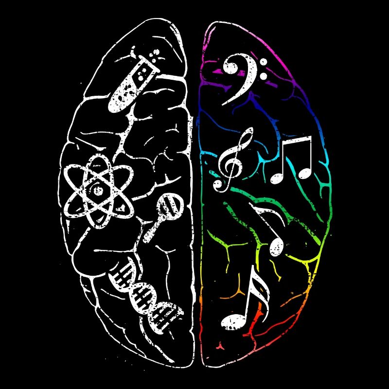 Brain Neurology