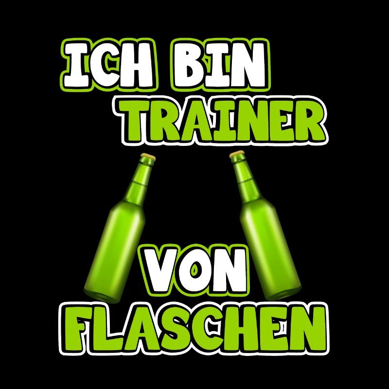 Trainer