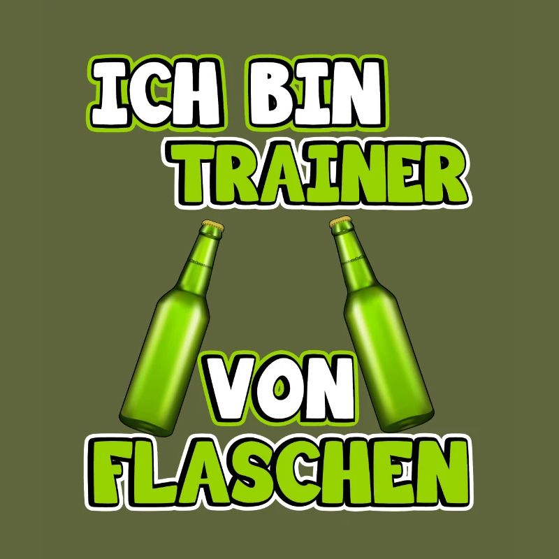 Trainer