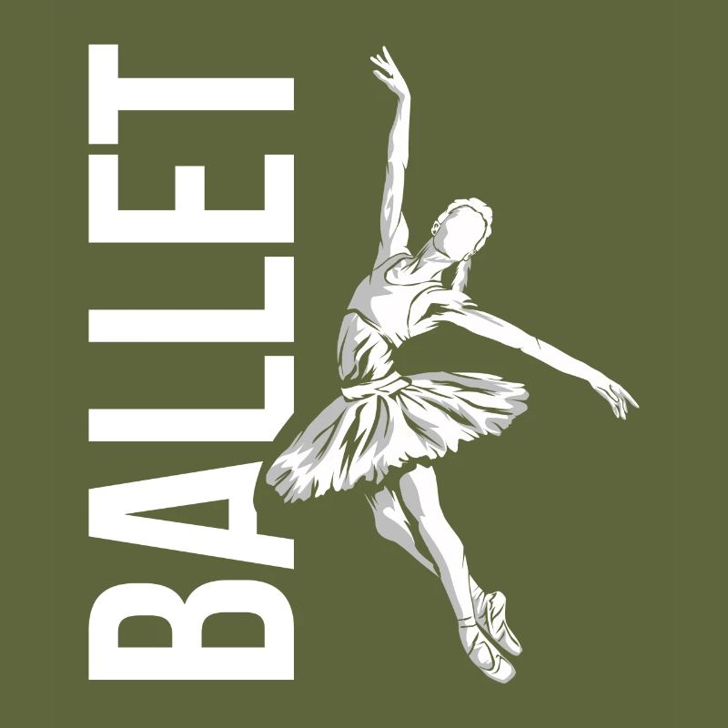 ballet