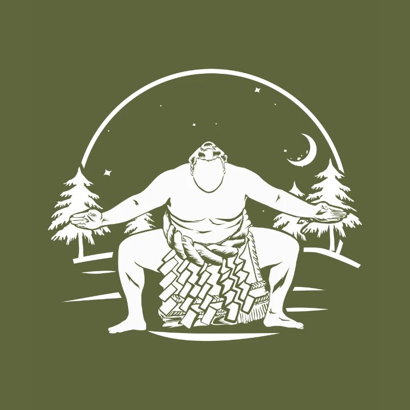 Sumo