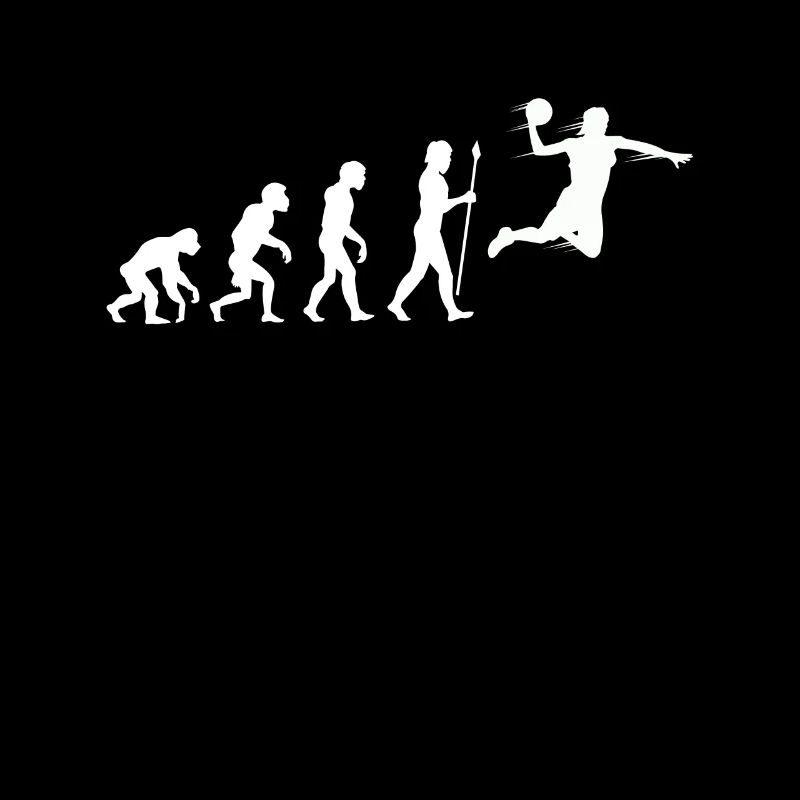 handball