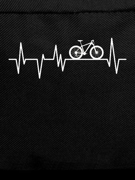 Radsport