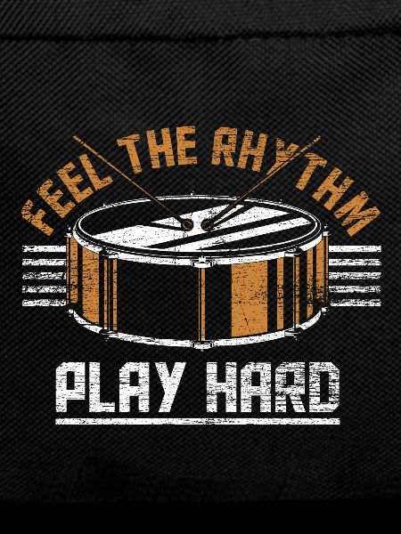 Drums