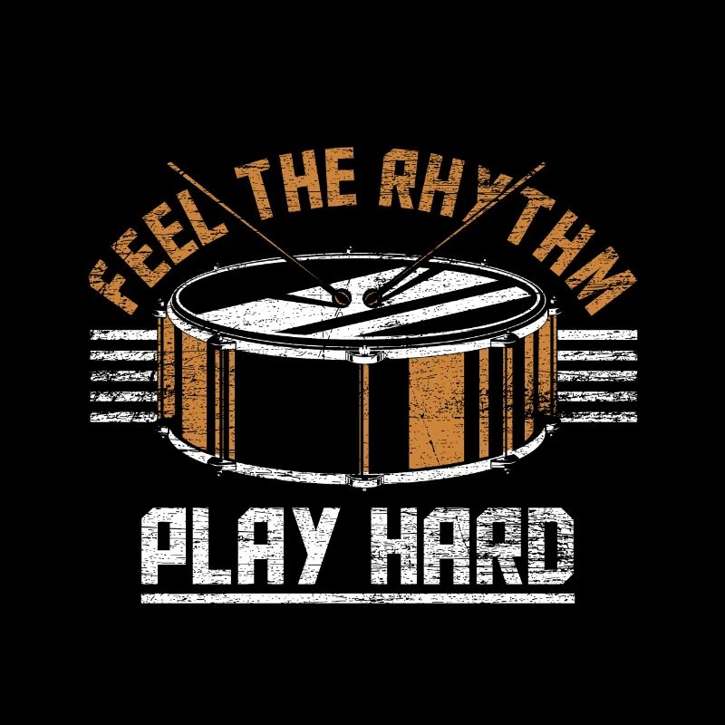 Drums