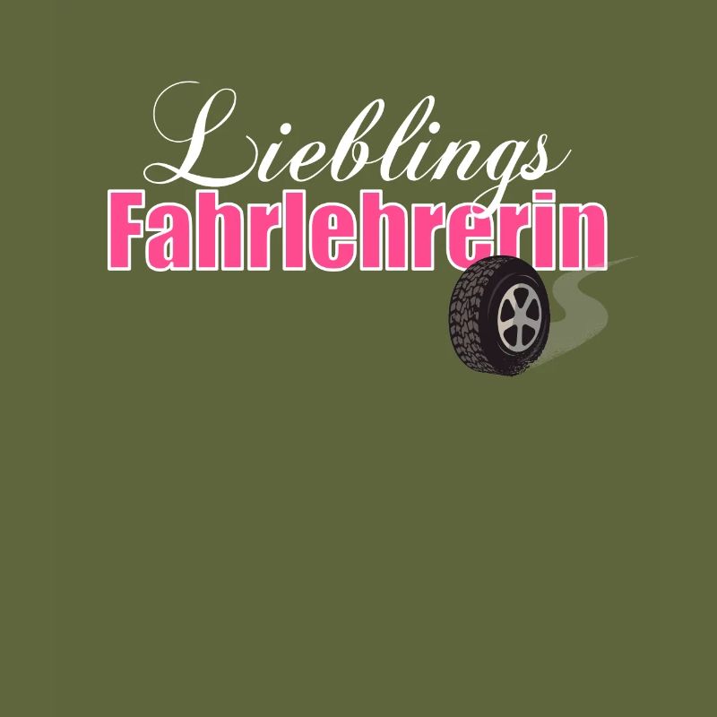 cool driving instructor driving school driving instructor gift