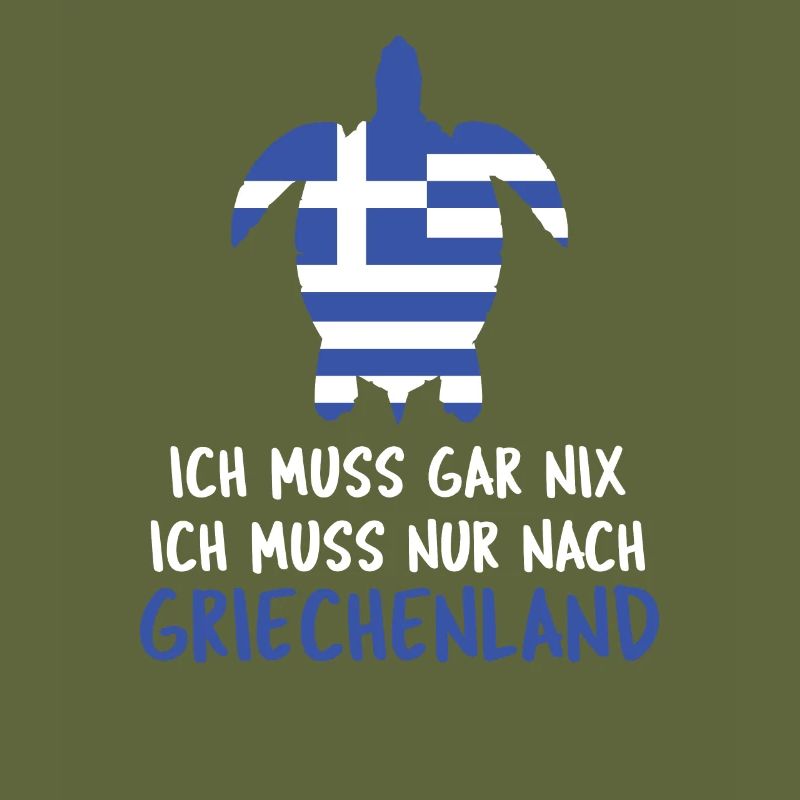 Greece