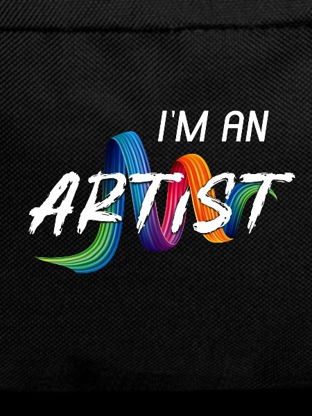 Artists