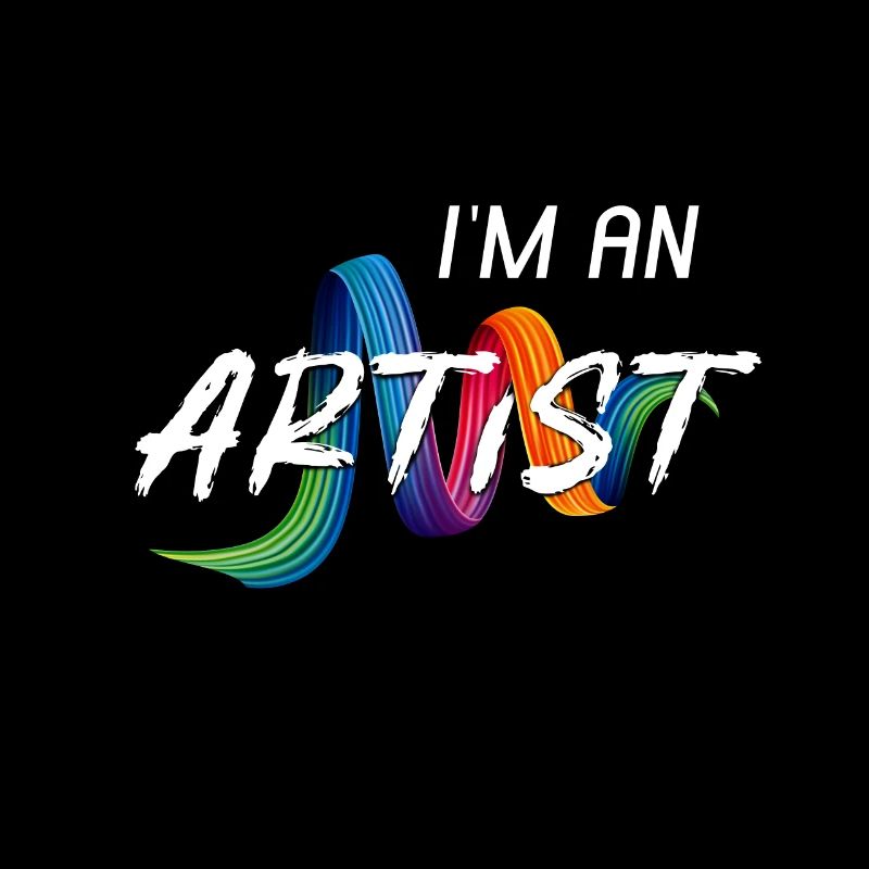 artiste
