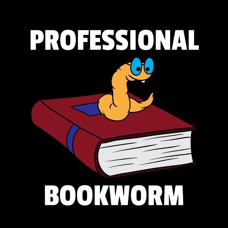 Book Reading Books Learning Bookish Gift