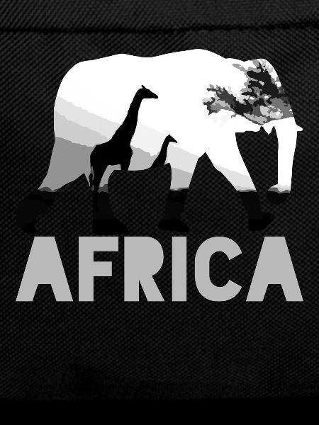 Africa Africa Africa