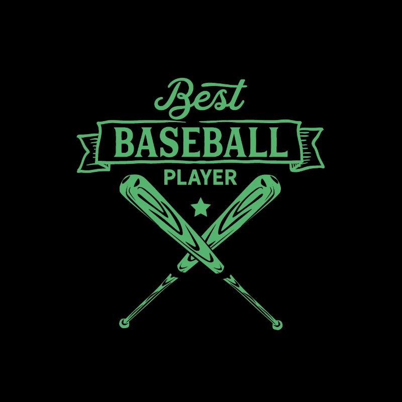 Baseball Baseball Baseball Baseball