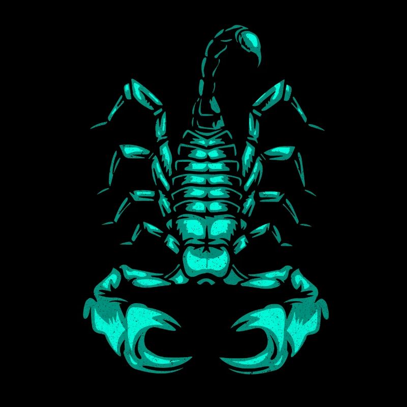 Scorpion