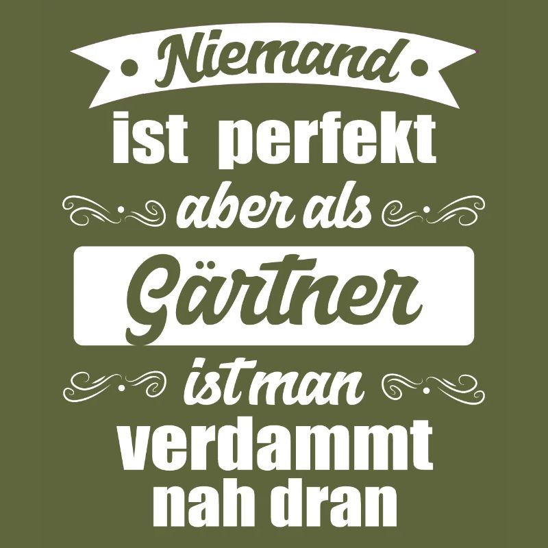 Gärtner
