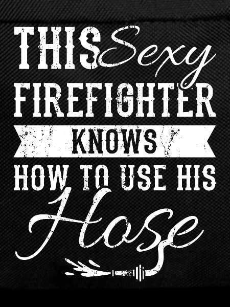pompiers