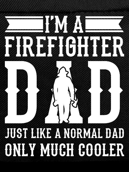pompiers