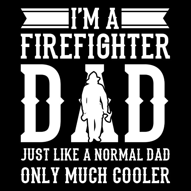Feuerwehr