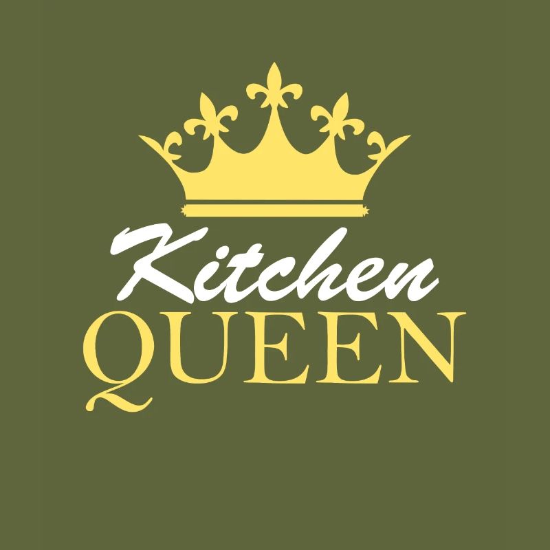 Kitchen Queen