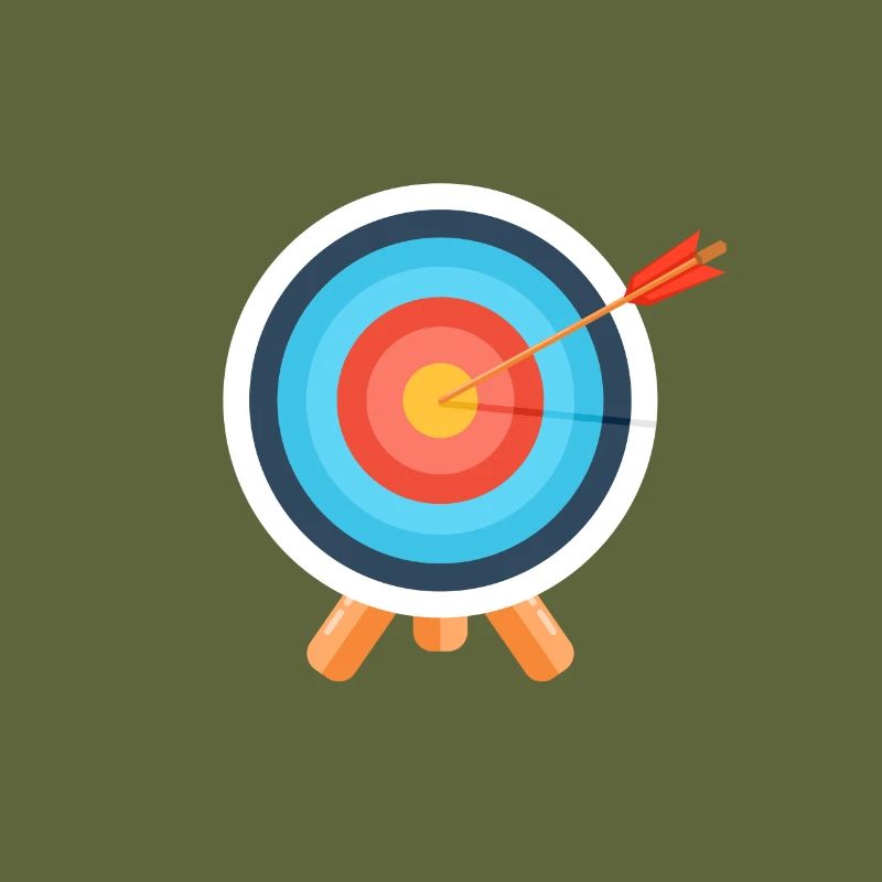 archery
