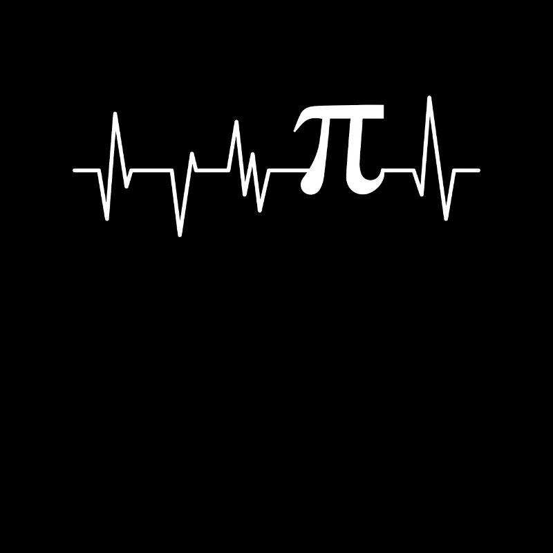 Mathematiker