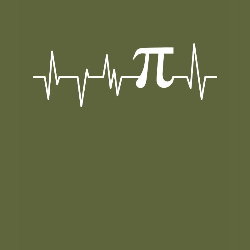 Mathematiker