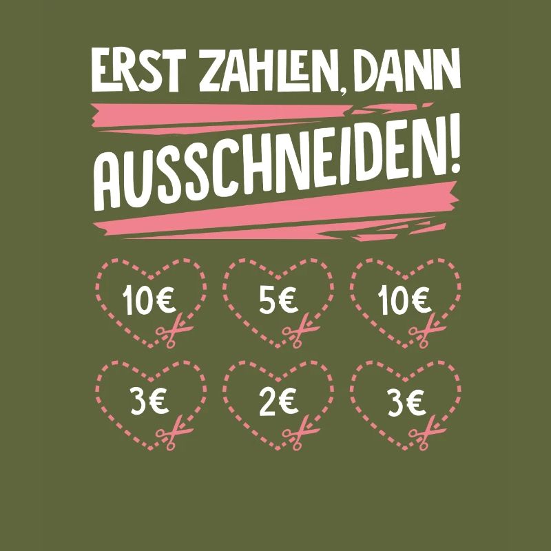 Junggesellenabschied Spruch