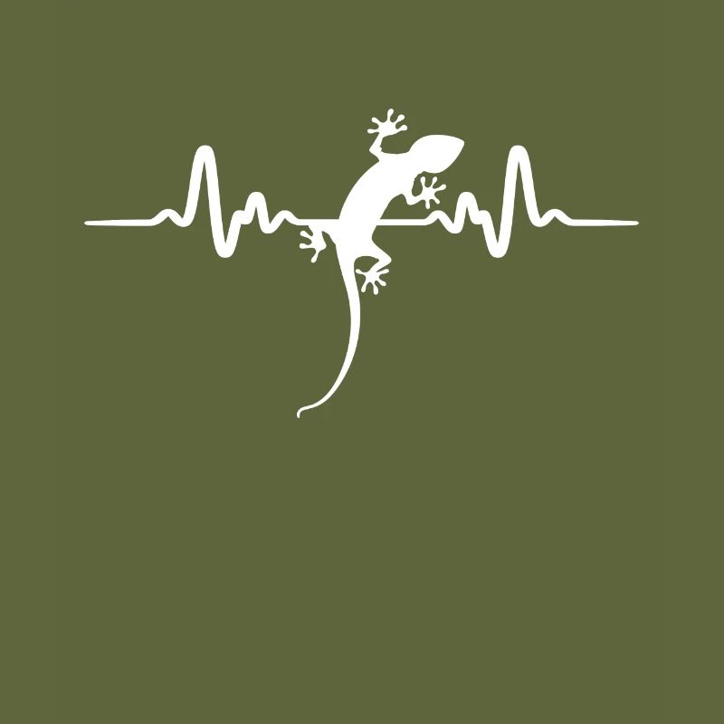 Gecko