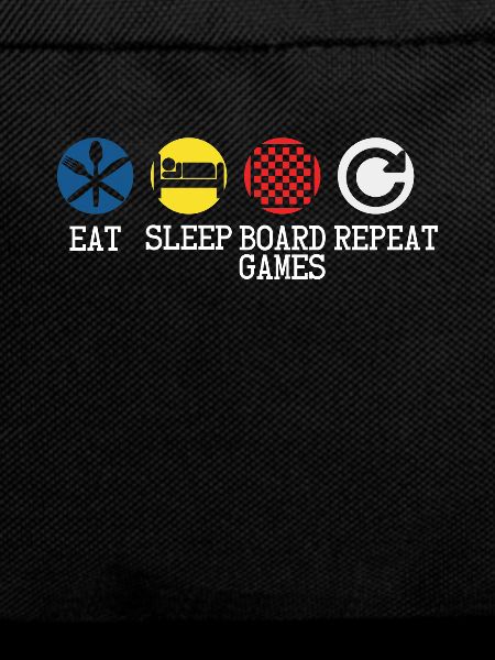 Board