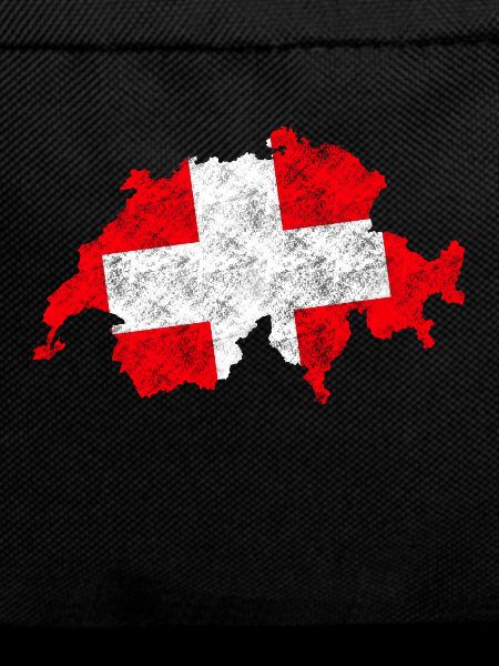 Suisse rétro