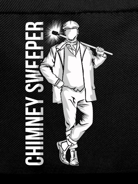 Schornsteinfeger