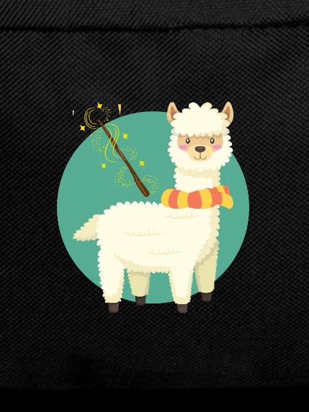 Lama