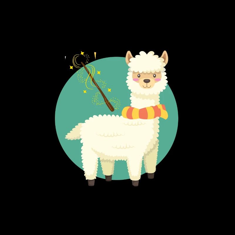 Lama