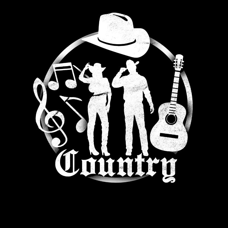 Country