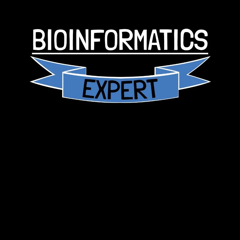 Bioinformatics Expert