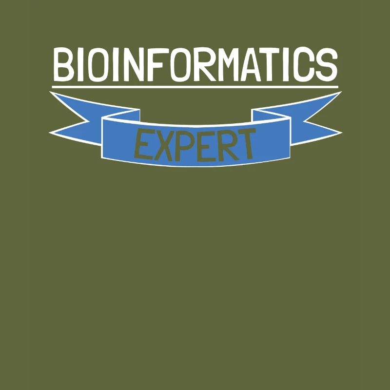 Bioinformatics Expert