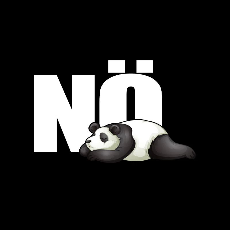 NÖ - PANDA