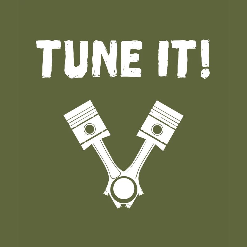 Tuning