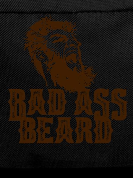Bart, Bärte, Hipster, Vollbart, Geschenk,