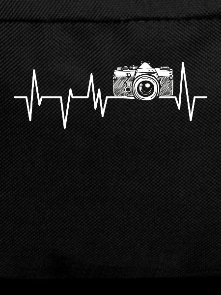 Photographer photographer taking pictures