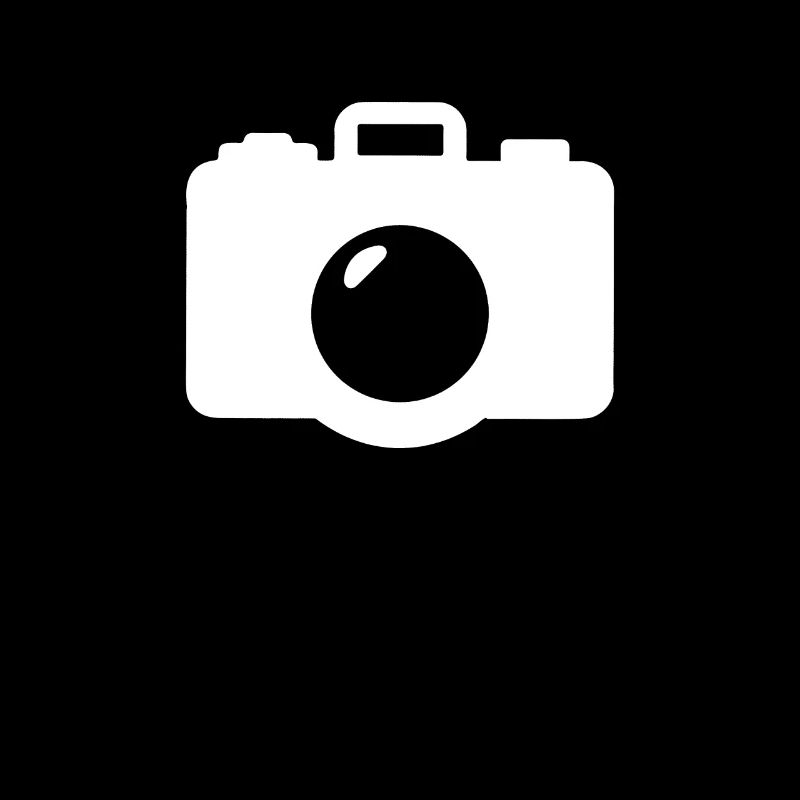 Fotograf