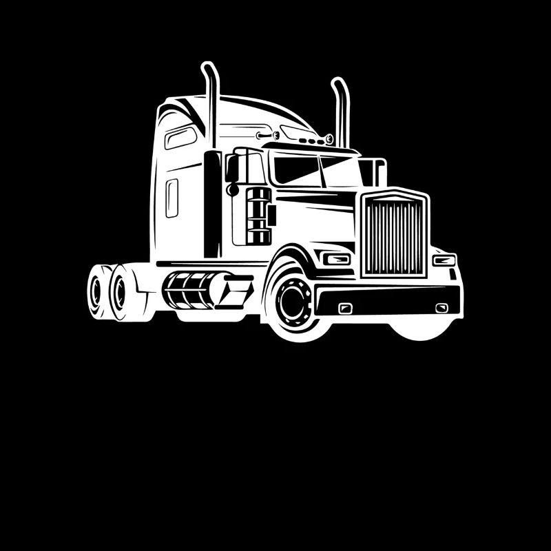 LKW