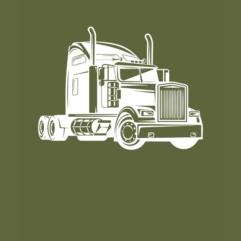 camion