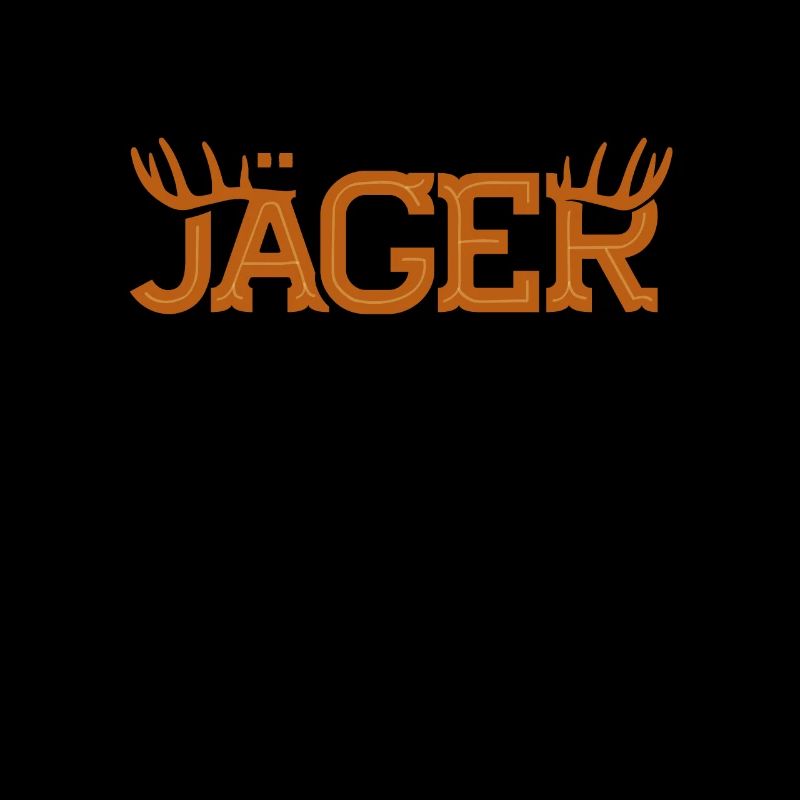 Jäger