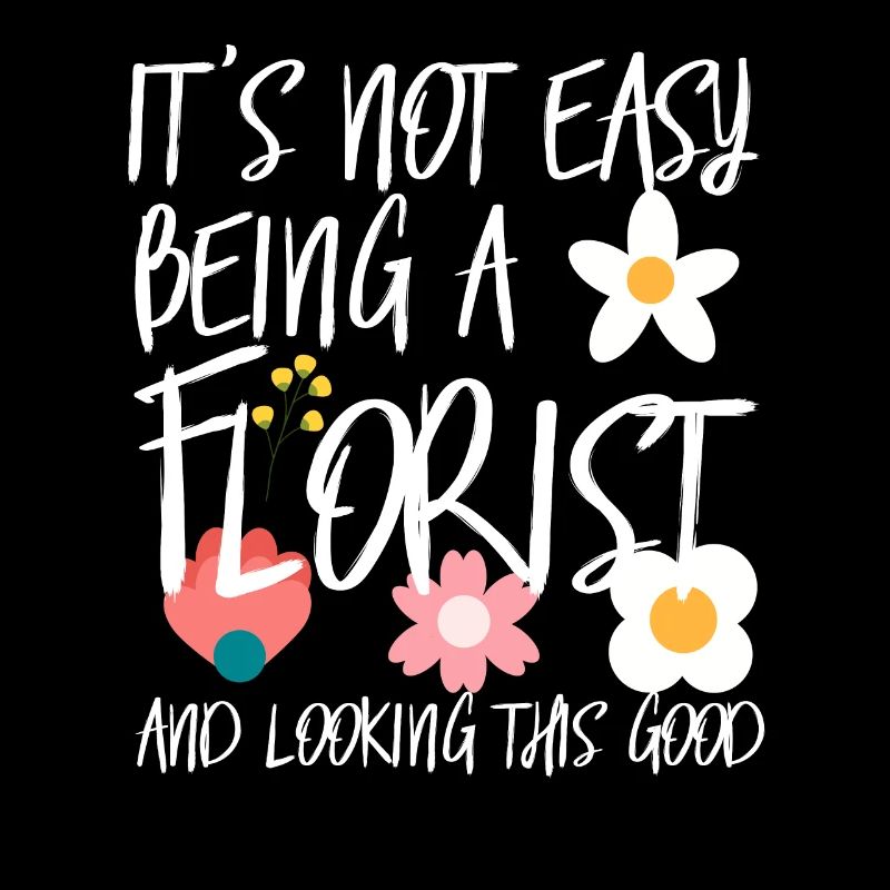 Fleuristes Fleuristes Fleuristes Fleuristes