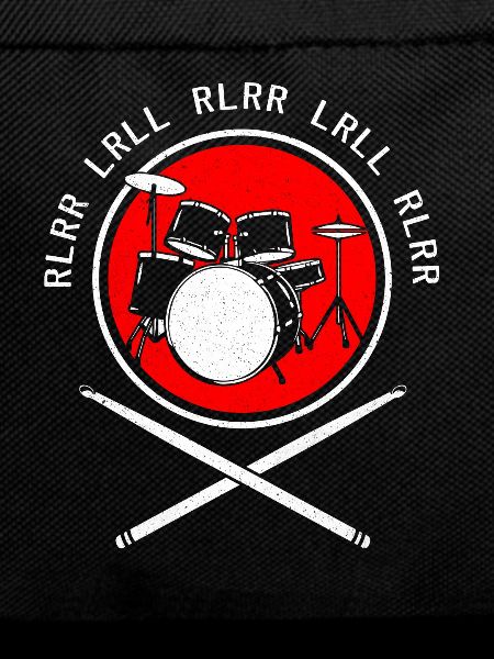 Percussion