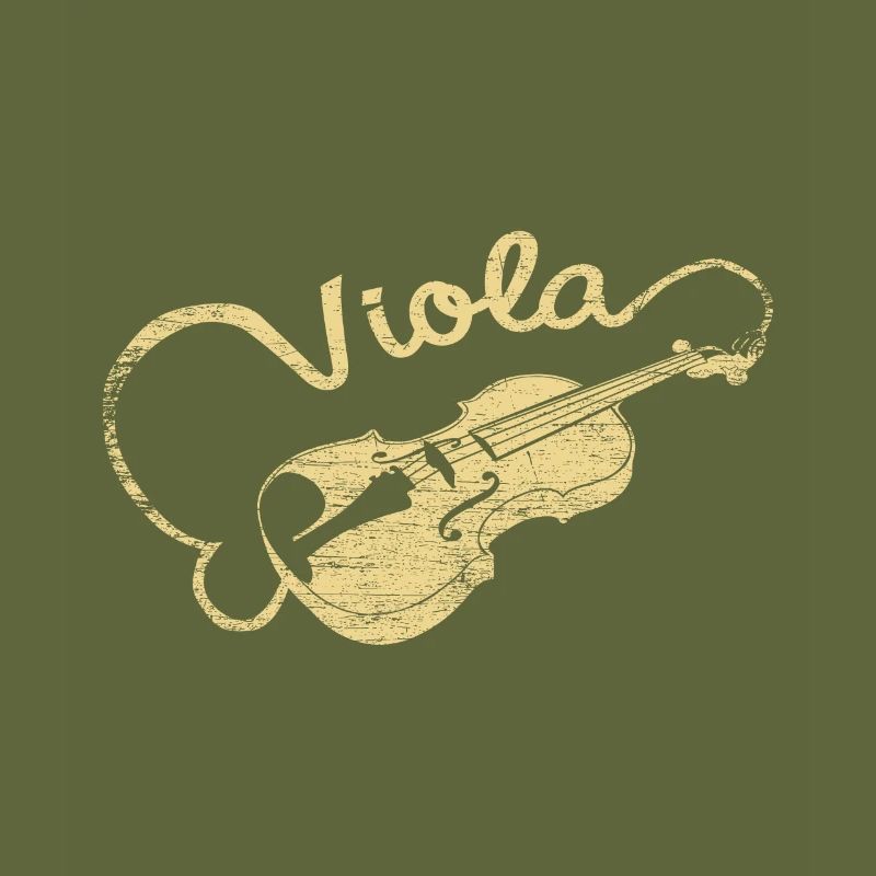 viola