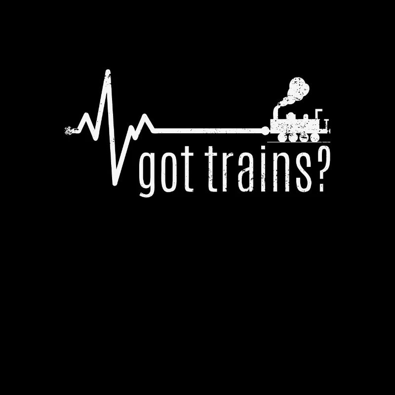 Locomotive