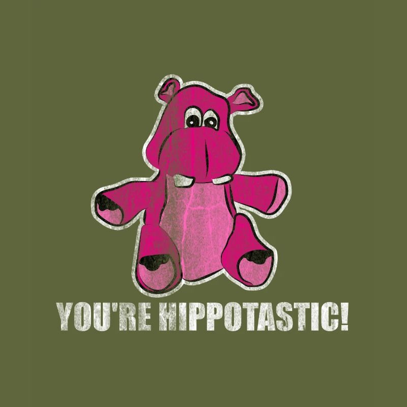 hippo