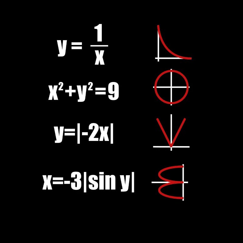 mathématicien