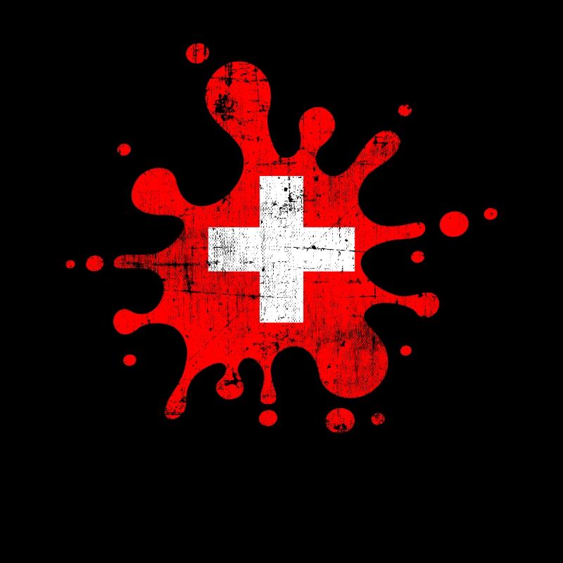 Schweiz